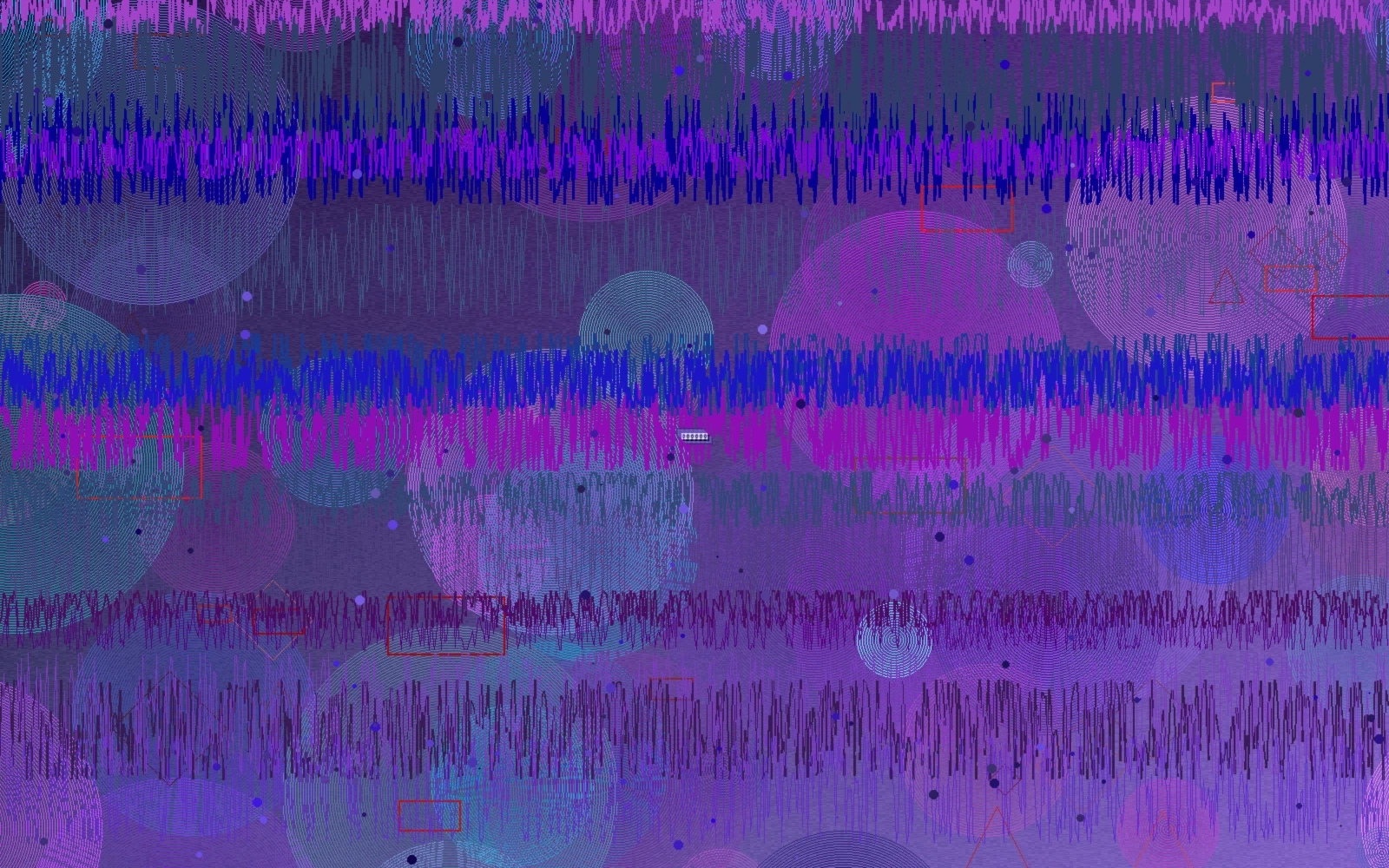 多多视频 - 连接创作者与品牌 | 在多多，让你的创意变现移动应用界面预览