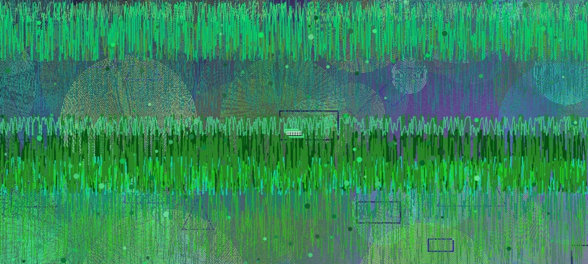 直播技术全攻略教程封面