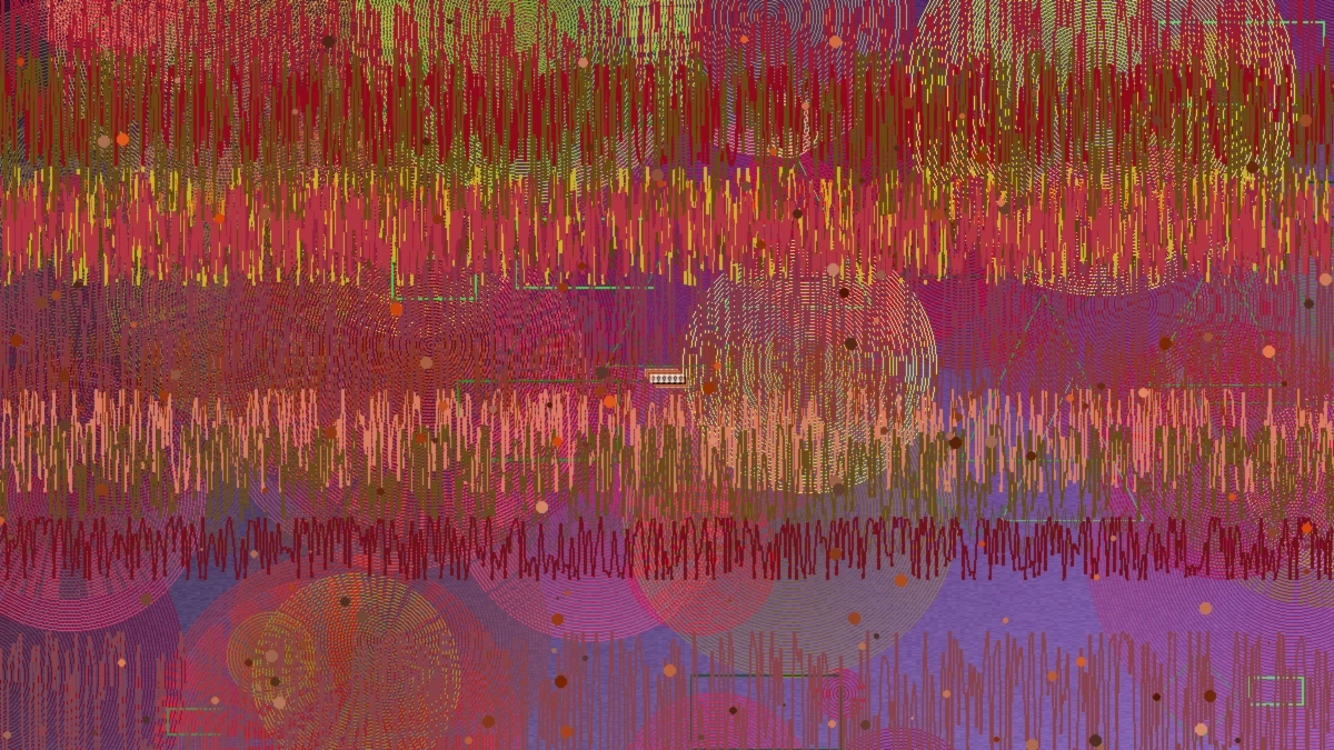 家常美食制作教程视频封面